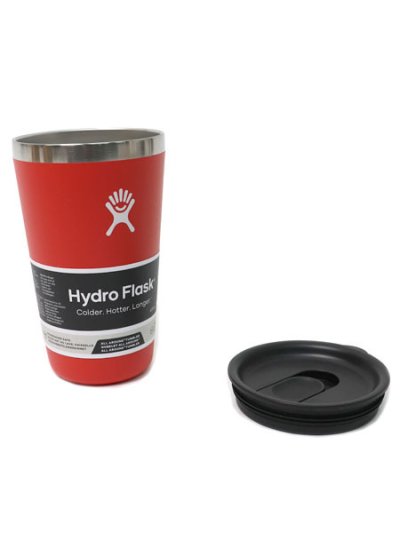 画像2: Hydro Flask DRINKWARE 16 OZ ALL AROUND TUMBLER-GOJI