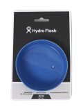 Hydro Flask MEDIUM FLEX BOOT 32OZ BOTTLE-CASCADE
