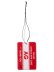 画像3: ACAPULCO GOLD HANDLE WITH CARE AIR FRESHNER (3)