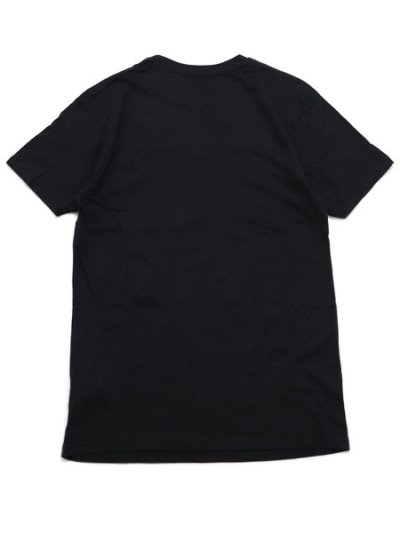 画像2: ROCK OFF PERTERTOSH SMOKING SS TEE