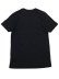 画像2: ROCK OFF PERTERTOSH SMOKING SS TEE (2)