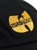 画像6: ROCK OFF WU-TANG CLAN LOGO BASEBALL CAP