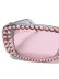 画像4: 【送料無料】B.B.SIMON BB CRYSTAL SUNGLASSES CLOUDY PINK