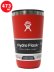 画像1: Hydro Flask DRINKWARE 16 OZ ALL AROUND TUMBLER-GOJI (1)