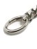 画像6: 【送料無料】B.B.SIMON SKULL PANTS CHAIN SMALL RING