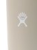 画像4: Hydro Flask 32 OZ ALL AROUND TRAVEL TUMBLER-OAT (4)