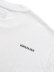 画像4: ACAPULCO GOLD 7.1oz HEAVY HITTERS TEE FADED WHITE (4)