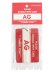 画像1: ACAPULCO GOLD HANDLE WITH CARE AIR FRESHNER (1)