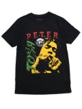 ROCK OFF PERTERTOSH SMOKING SS TEE