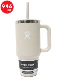 Hydro Flask 32 OZ ALL AROUND TRAVEL TUMBLER-OAT