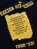画像4: ROCK OFF WUTANGCLAN TOUR 23 NY STATE SS TEE (4)