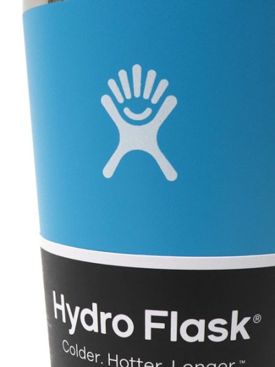 画像4: Hydro Flask DRINKWARE 16 OZ ALL AROUND TUMBLER-PACIFIC
