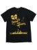 画像1: ROCK OFF WUTANGCLAN TOUR 23 NY STATE SS TEE (1)