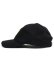 画像3: ROCK OFF WU-TANG CLAN LOGO BASEBALL CAP