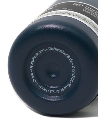 画像5: Hydro Flask DRINKWARE 16 OZ ALL AROUND TUMBLER-INDIGO