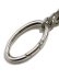 画像6: 【送料無料】B.B.SIMON SKULL PANTS CHAIN LARGE RING