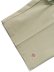 画像7: 【KIDS】DICKIES KIDS MULTI POCKET WORK SHORT-DESERT SAND