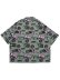 画像2: VANS STICKER GFX SS SHIRT GREY STICKER PRINT (2)