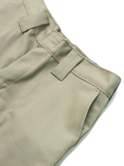 画像3: 【KIDS】DICKIES KIDS MULTI POCKET WORK SHORT-DESERT SAND