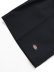 画像6: 【KIDS】DICKIES KIDS MULTI POCKET WORK SHORT-BLACK