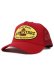 画像1: MONO STARZ RACEWAY TRUCKER CAP (1)