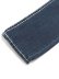 画像6: 【送料無料】TRUE RELIGION ROCCO SUPER T FLAP DARK WASH