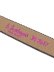 画像6: 【送料無料】B.B.SIMON LAVASAN RED SNAKE HEMATITE LEATHER BELT