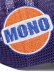 画像9: MONO STARZ RACEWAY TRUCKER CAP