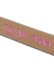 画像6: 【送料無料】B.B.SIMON SAFA CHROME LEATHER BELT