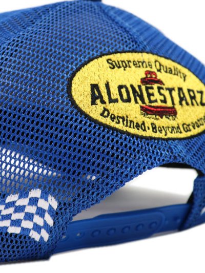 画像9: MONO STARZ MONO RACING CAP