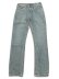 画像2: 【送料無料】TRUE RELIGION RICKY GREEN SUPER QT FLAP HARROGATE GRNW (2)