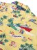 画像3: 【送料無料】POLO RALPH LAUREN CLASSIC F HOLIDAY BEAR RAYON CAMP SHIRT (3)