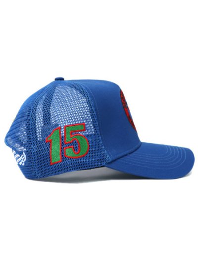 画像4: MONO STARZ MONO RACING CAP