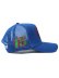 画像4: MONO STARZ MONO RACING CAP