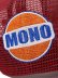 画像9: MONO STARZ RACEWAY TRUCKER CAP