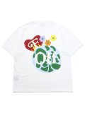【送料無料】RED LETTERS SORRY WE'RE CLOSED TEE
