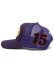 画像3: MONO STARZ RACEWAY TRUCKER CAP