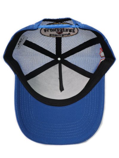 画像6: MONO STARZ MONO RACING CAP