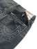 画像5: 【送料無料】TRUE RELIGION RICKY SUPER T STR MIDNIGHT WAREHOUSE DKW
