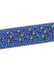 画像5: 【送料無料】B.B.SIMON LAVASAN BLUE PEARL SAPPHIRE LEATHER BELT