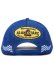 画像5: MONO STARZ MONO RACING CAP