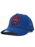 MONO STARZ MONO RACING CAP