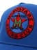 画像7: MONO STARZ MONO RACING CAP