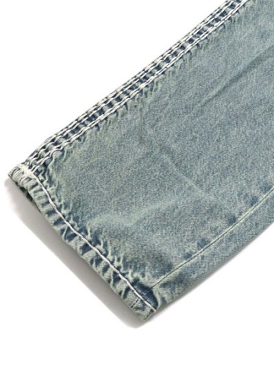 画像6: 【送料無料】TRUE RELIGION RICKY GREEN SUPER QT FLAP HARROGATE GRNW