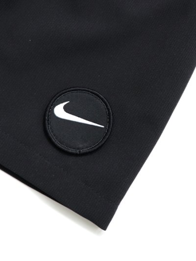 画像3: 【KIDS】NIKE TODDLER BOYS VOLLEY SHORTS-BLACK