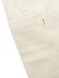 画像7: 【送料無料】NIKE NL UTILITY PANT-PURE/PURE