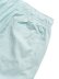 画像4: NIKE CLUB FLOW SHORT-GLACIER BLUE/WHITE