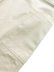 画像4: 【送料無料】NIKE NL UTILITY PANT-PURE/PURE