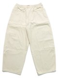 【送料無料】NIKE NL UTILITY PANT-PURE/PURE