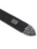 画像6: 【送料無料】B.B.SIMON X EVOL by FUTURE LEATHER BELT